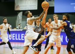 Science City Jena Paderborn 12022021 000019